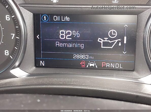 3GNAXHEG9PL101840 2023 CHEVROLET EQUINOX Blue 
