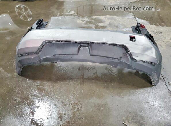 3GNAXHEGXSL315809 2025 CHEVROLET EQUINOX Black 