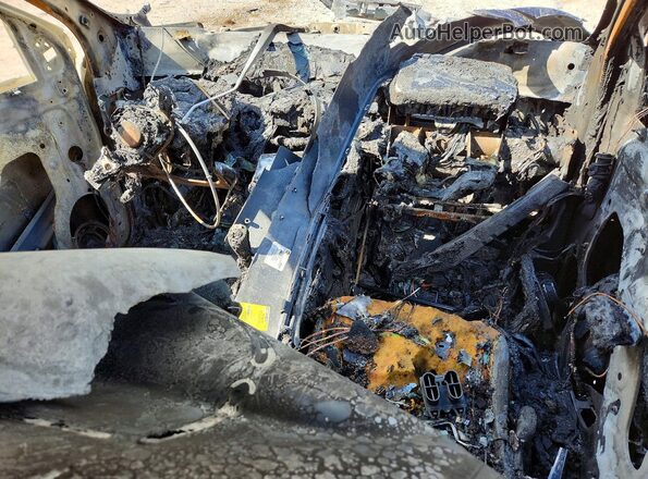 3GNAXHEV1JS600918 2018 CHEVROLET EQUINOX Burn 