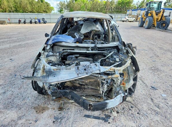 3GNAXHEV1JS600918 2018 CHEVROLET EQUINOX Burn 