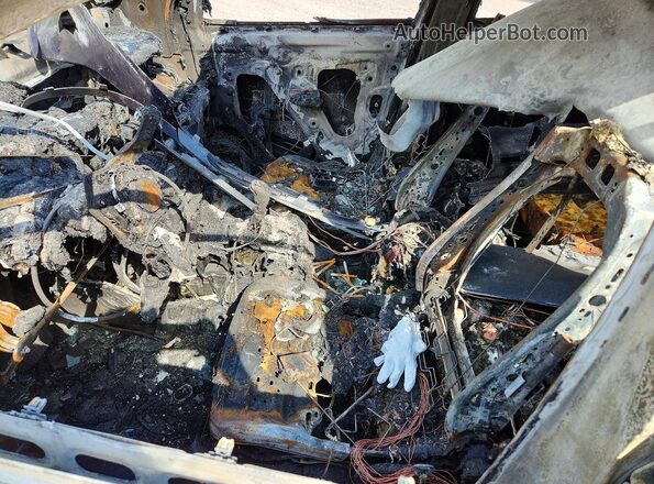 3GNAXHEV1JS600918 2018 CHEVROLET EQUINOX Burn 