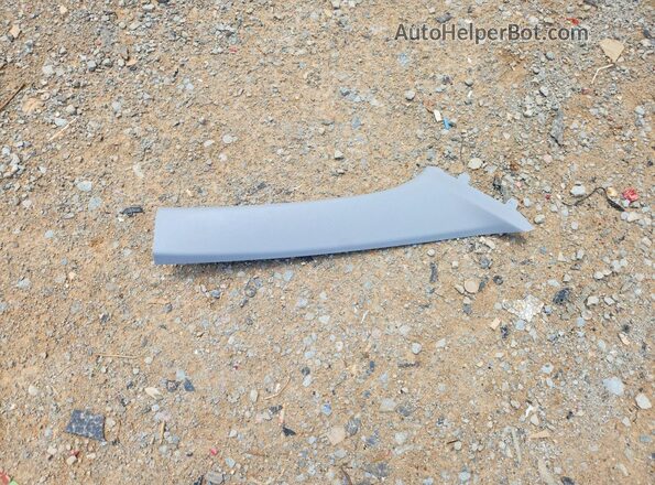 3GNAXHEV2LS507618 2020 CHEVROLET EQUINOX Gray VIN sticker view