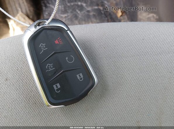 3GNAXHEV2MS145145 2021 CHEVROLET EQUINOX White Вид панелі приладів