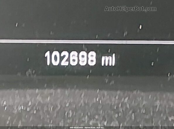 3GNAXHEV2MS145145 2021 CHEVROLET EQUINOX White 