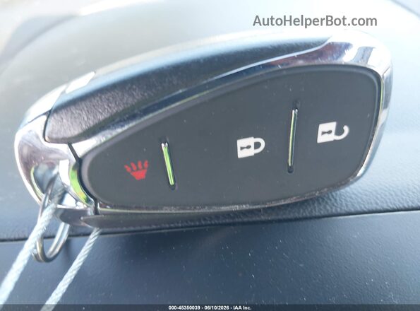 3GNAXHEV2MS150474 2021 CHEVROLET EQUINOX Silver Widok deski rozdzielczej