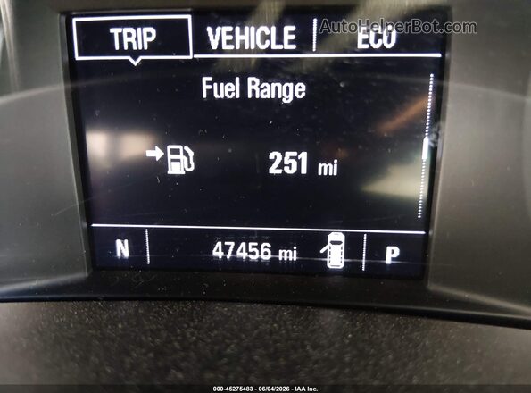 3GNAXHEV3MS134462 2021 CHEVROLET EQUINOX Black 