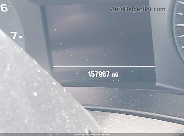 3GNAXHEV4LS679150 2020 CHEVROLET EQUINOX Blue 