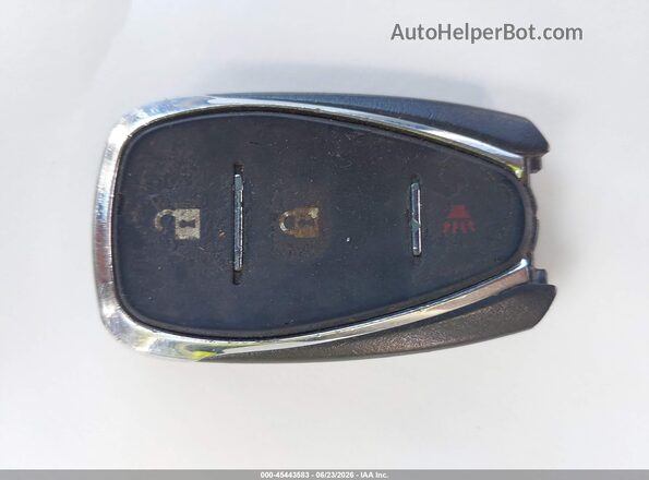 3GNAXHEV4LS692318 2020 CHEVROLET EQUINOX Blue Widok deski rozdzielczej