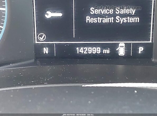 3GNAXHEV6LS736755 2020 CHEVROLET EQUINOX White 
