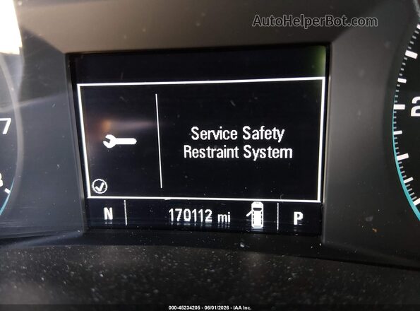 3GNAXHEV6MS114321 2021 CHEVROLET EQUINOX Silver 