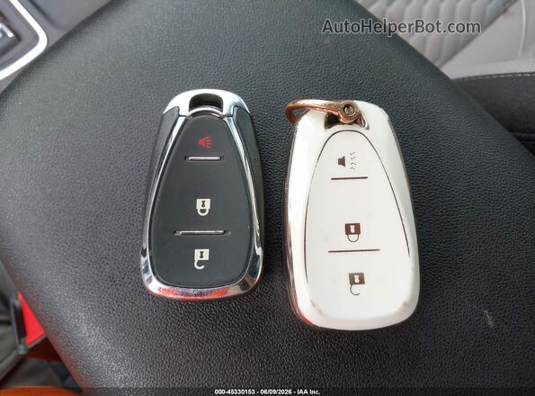 3GNAXHEV6MS165379 2021 CHEVROLET EQUINOX Silver Вид панелі приладів