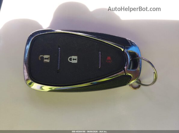 3GNAXHEV7MS174902 2021 CHEVROLET EQUINOX Silver Dashboard view