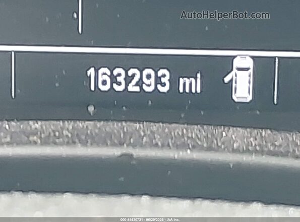 3GNAXHEV8JS571398 2018 CHEVROLET EQUINOX Silver 