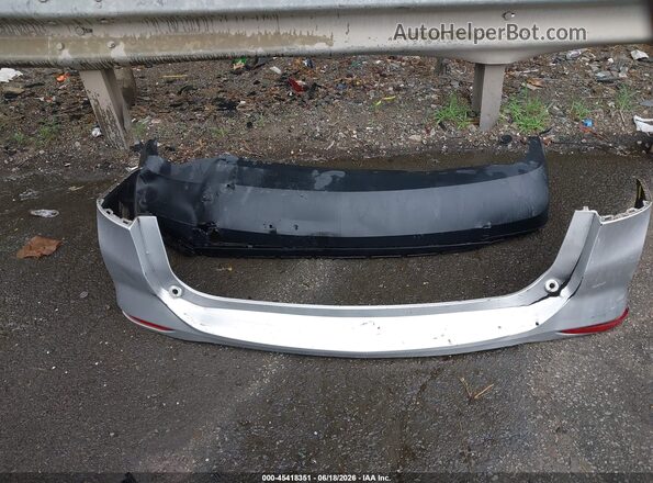 3GNAXHEV8LS654431 2020 CHEVROLET EQUINOX Silver Instrument cluster view