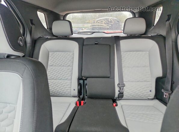3GNAXHEV8LS654803 2020 CHEVROLET EQUINOX White 