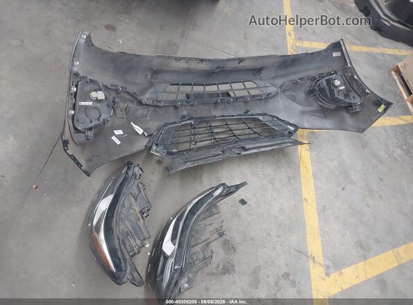 3GNAXHEV9JS504096 2018 CHEVROLET EQUINOX Blue 