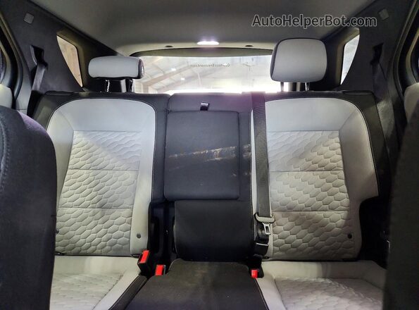 3GNAXHEV9LS690225 2020 CHEVROLET EQUINOX White 