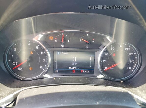 3GNAXJEG2PL254552 2023 CHEVROLET EQUINOX Black 