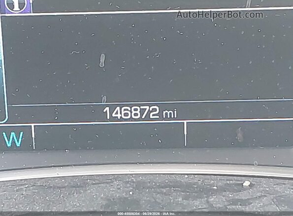 3GNAXJEV0JS501899 2018 CHEVROLET EQUINOX Gray 