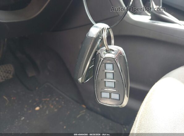 3GNAXJEV1JS501426 2018 CHEVROLET EQUINOX Silver Widok deski rozdzielczej