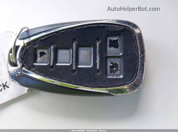 3GNAXJEV1LL149008 2020 CHEVROLET EQUINOX Black Widok deski rozdzielczej