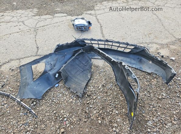 3GNAXJEV1LS640801 2020 CHEVROLET EQUINOX Blue Вид наклейки з VIN-кодом