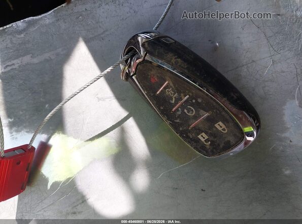 3GNAXJEV3MS121444 2021 CHEVROLET EQUINOX Белый Вид панели приборов