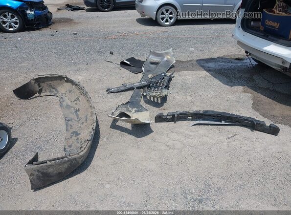 3GNAXJEV3MS121444 2021 CHEVROLET EQUINOX Белый Вид щитка приборов