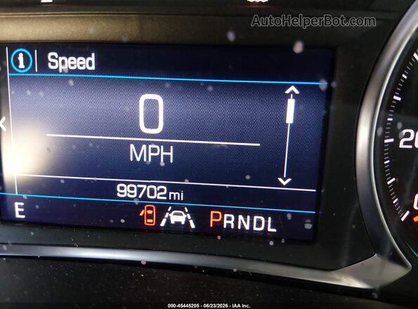 3GNAXJEV3MS148272 2021 CHEVROLET EQUINOX Black 