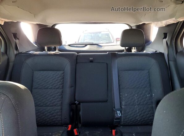 3GNAXJEV4JL389487 2018 CHEVROLET EQUINOX Blue Vista de los asientos traseros