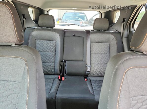 3GNAXJEV4JS631961 2018 CHEVROLET EQUINOX Gray 