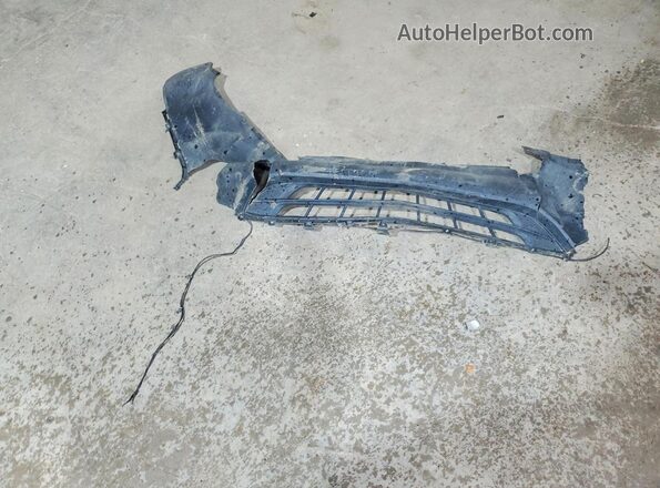 3GNAXJEV5JS589767 2018 CHEVROLET EQUINOX Silver 