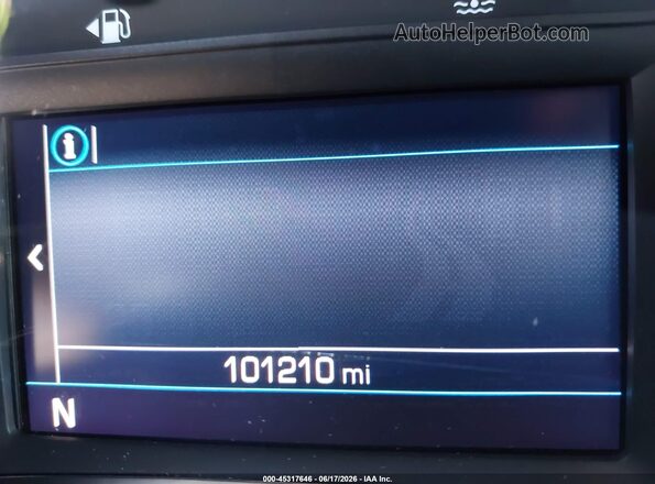 3GNAXJEV5NL224988 2022 CHEVROLET EQUINOX Silver 