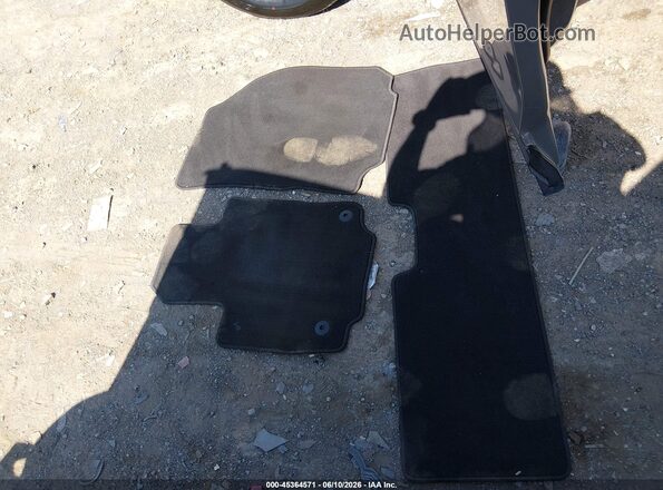 3GNAXJEV7JS604334 2018 CHEVROLET EQUINOX Gray 