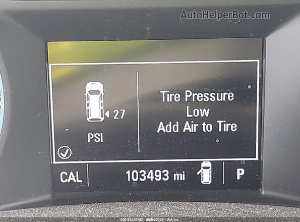 3GNAXJEV8JL398306 2018 CHEVROLET EQUINOX Black 