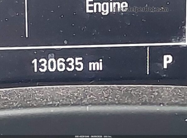 3GNAXJEV8JS645782 2018 CHEVROLET EQUINOX White 