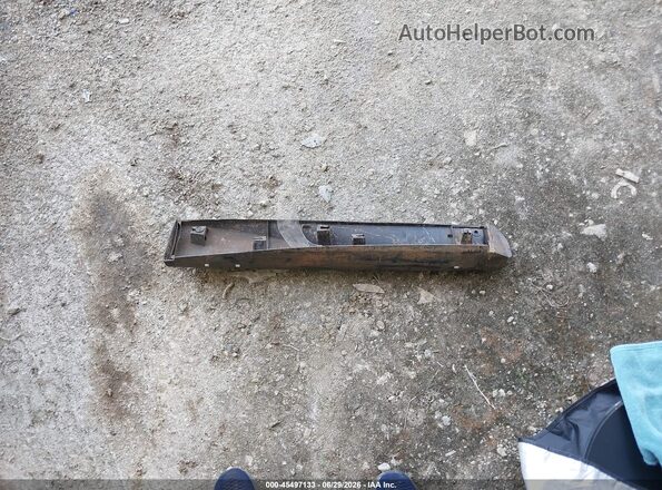3GNAXJEVXJS542489 2018 CHEVROLET EQUINOX Gold Вид щитка приладів