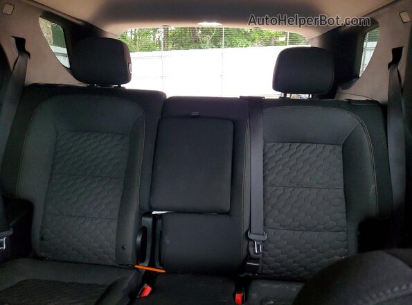 3GNAXJEVXJS612265 2018 CHEVROLET EQUINOX Gray 