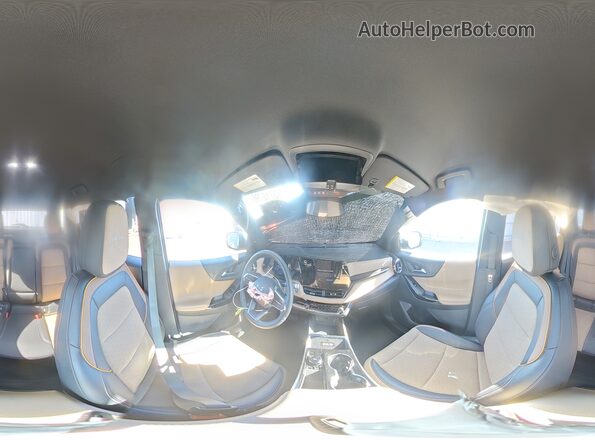 3GNAXKEG0TL208282 2026 CHEVROLET EQUINOX Blue სალონის 360-გრადუსიანი ხედი