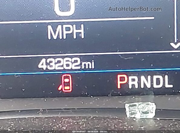 3GNAXKEG1RL263137 2024 CHEVROLET EQUINOX Blue 