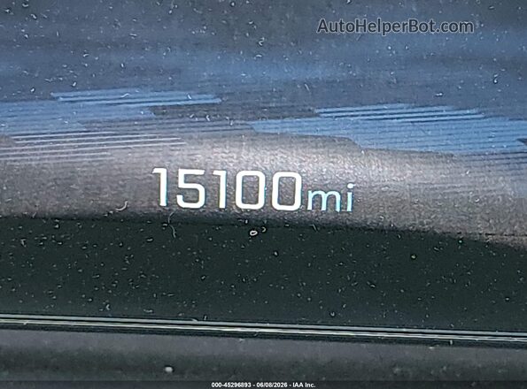 3GNAXKEG7SL115953 2025 CHEVROLET EQUINOX Black 
