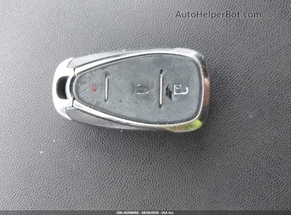 3GNAXKEV1LS530112 2020 CHEVROLET EQUINOX White Vista del salpicadero