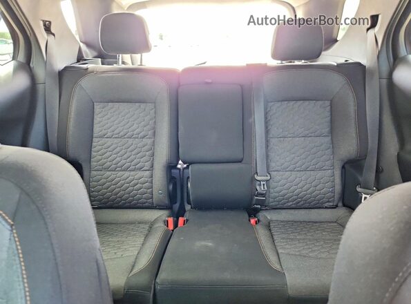 3GNAXKEV3LS562012 2020 CHEVROLET EQUINOX Blue 