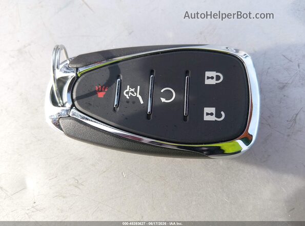3GNAXKEV5LS733438 2020 CHEVROLET EQUINOX Silver Առջևի վահանակի տեսք