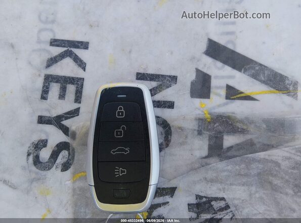 3GNAXKEV8LS635732 2020 CHEVROLET EQUINOX Black Вид панелі приладів