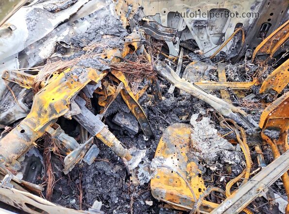 3GNAXKEV9LL325731 2020 CHEVROLET EQUINOX Burn Vista interior delantera