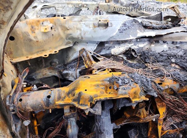 3GNAXKEV9LL325731 2020 CHEVROLET EQUINOX Burn Vista del cuadro de instrumentos
