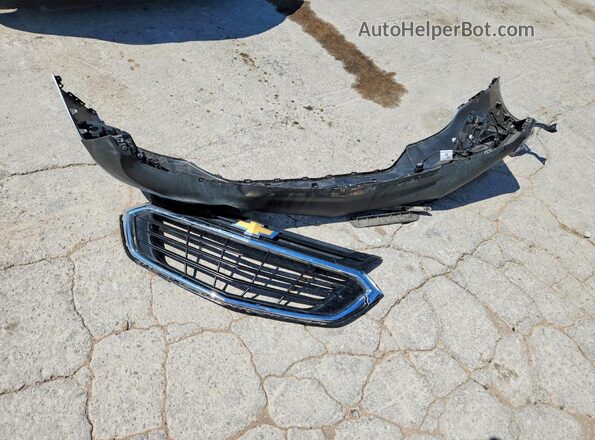 3GNAXKEVXLS732348 2020 CHEVROLET EQUINOX Серебряный Вид наклейки с VIN-кодом