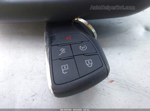 3GNAXLEG3SL173578 2025 CHEVROLET EQUINOX Серый Вид панели приборов