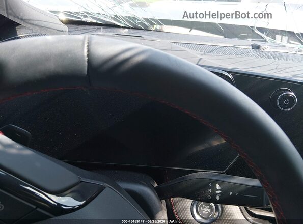 3GNAXLEG3TL274413 2026 CHEVROLET EQUINOX Silver სალონის 360-გრადუსიანი ხედი